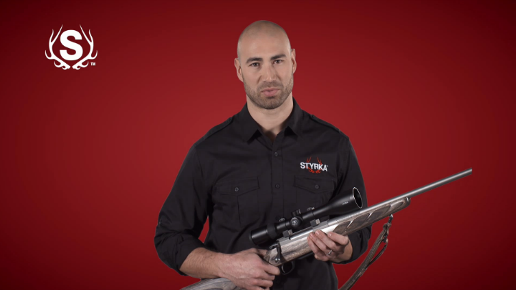 opplanet styrka sum of the parts flv