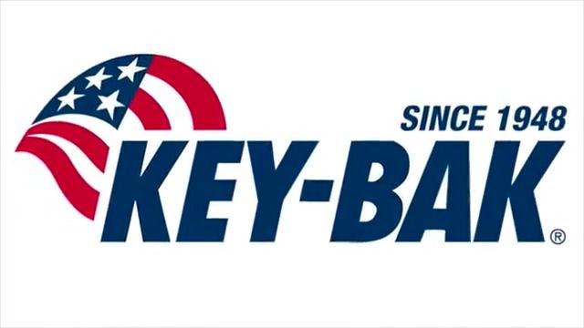 opplanet super 48 key bak key reel models s48 s48 sdk video