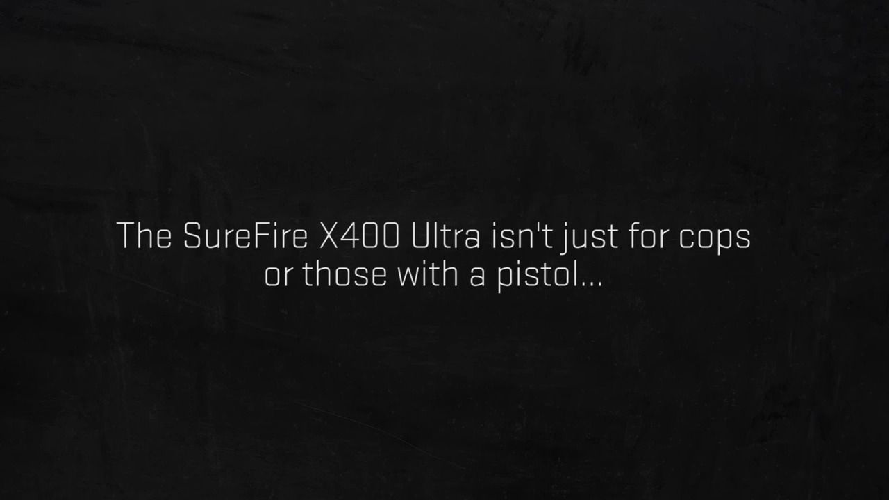 opplanet surefire the world u2019s finest laser training aid for your pet video