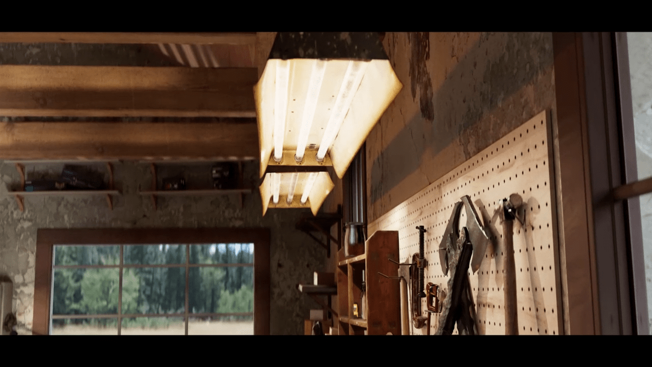 opplanet swampfox tomahawk ii 1 4x24mm rifle scope 30mm tube second focal plane video