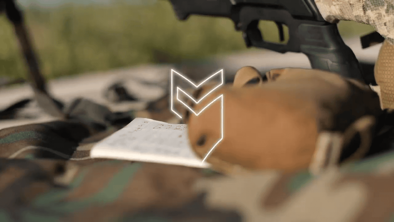 opplanet swampfox warhawk and kentucky long precision rifle scopes video