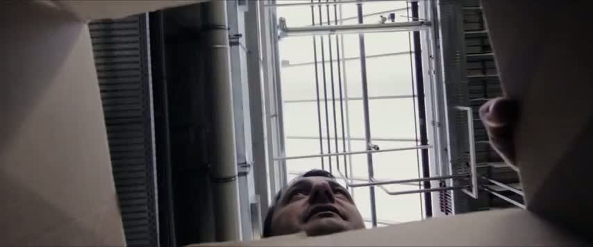 opplanet swarovski el swarovision a tale of true perfection