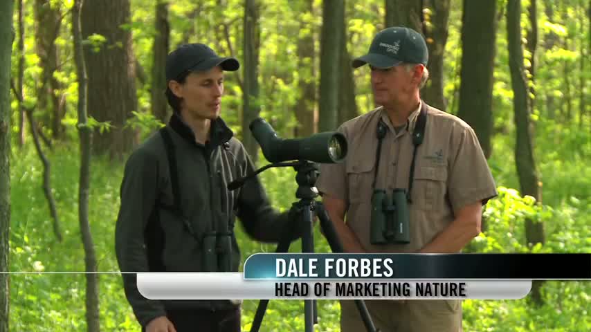 opplanet swarovski optik atx stx modular spotting scope modobj 2 flv