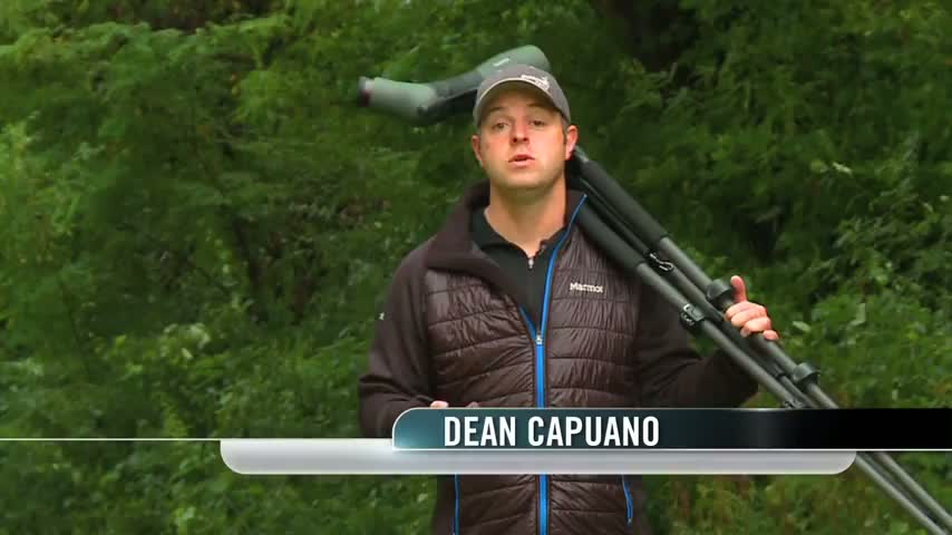 opplanet swarovski optik atx stx modular spotting scope modobj flv