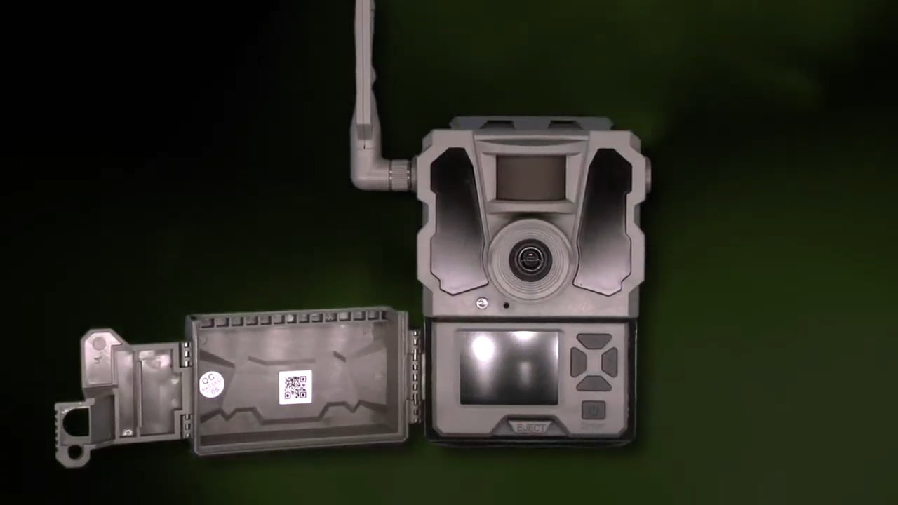 opplanet tactacam introducing tactacam reveal x pro video