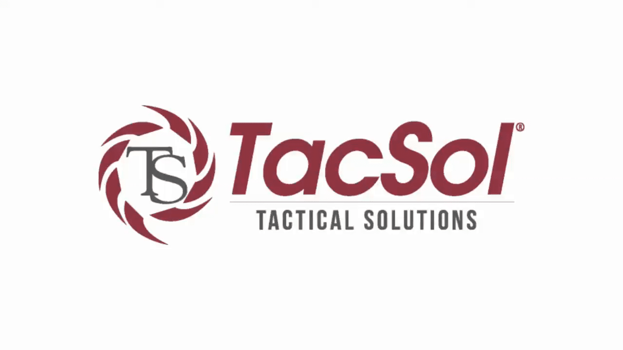 opplanet tactical solutions how to install a tacsol x ring takedown barrel stock combo on the ruger 10 22 takedown video