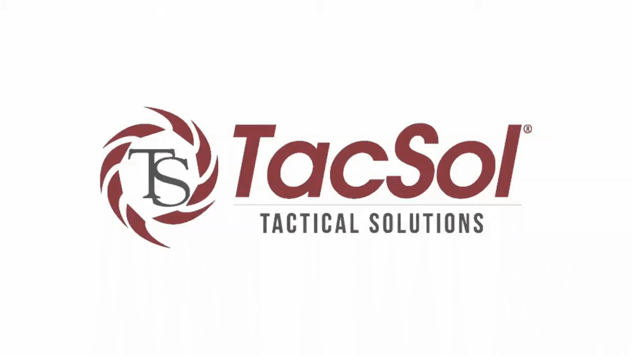 opplanet tactical solutions performance magazine installation video