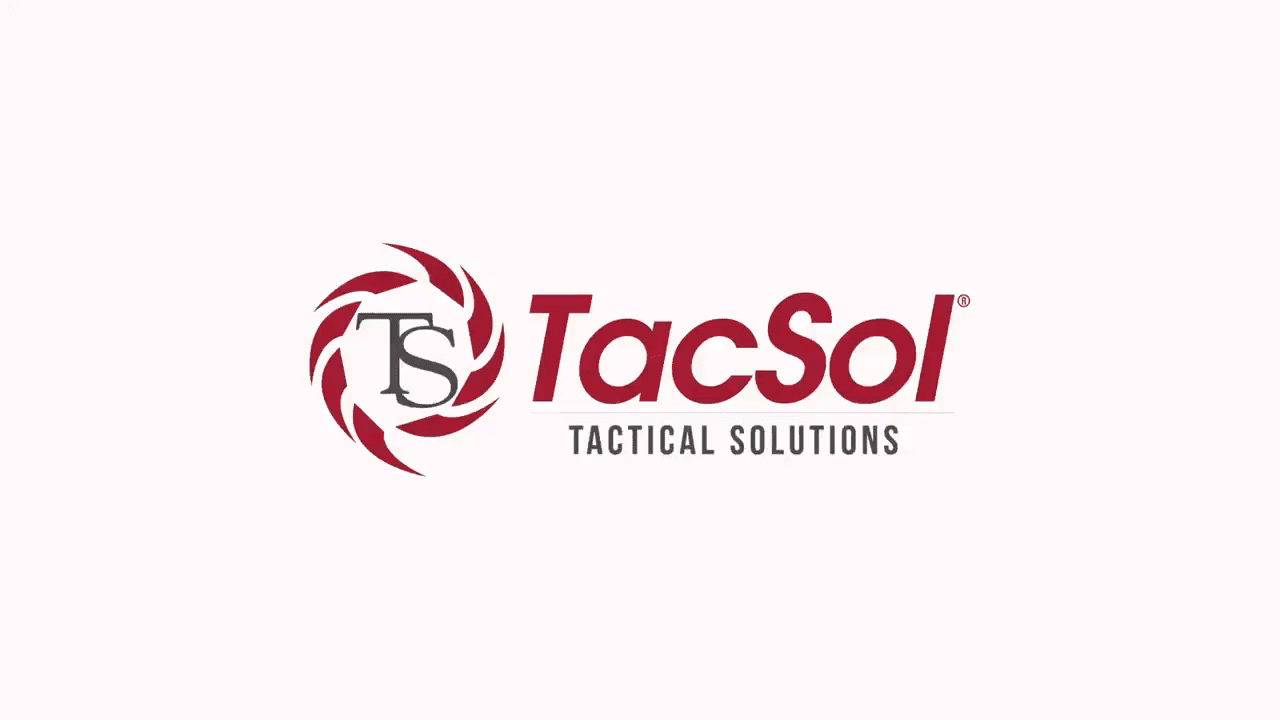 opplanet tactical solutions quick tips fitting a x ring takedown barrel into a ruger 10 22 receiver video