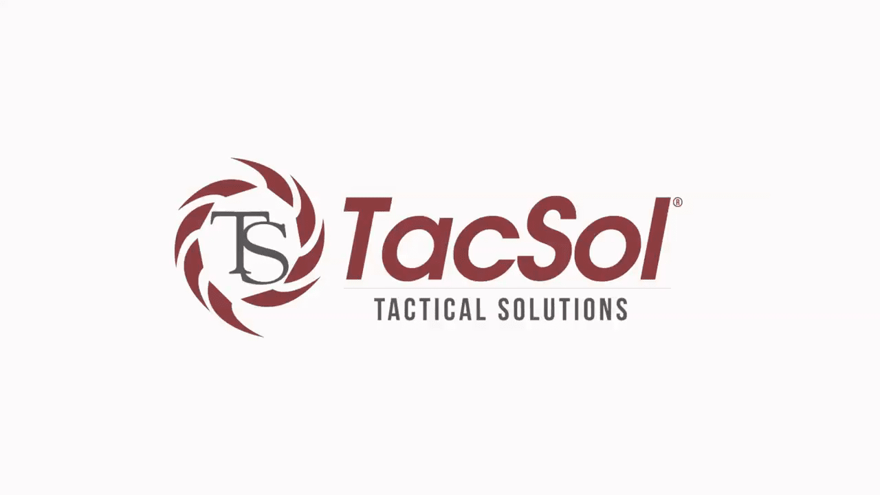 opplanet tactical solutions tsg 22 22lr conversion cleaning disassembly assembly video