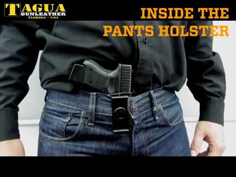 opplanet tagua itph4 video