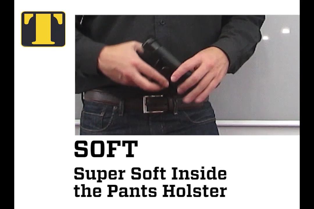 opplanet tagua soft video
