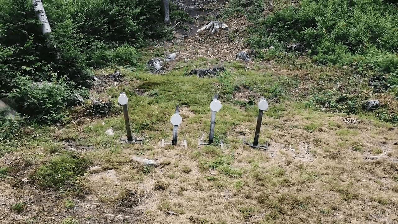 opplanet tandemkross a universal thumb ledge for pistols video