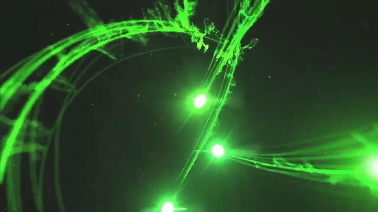 opplanet tandemkross extractor and bolt head pin set for ruger pc carbine install instructions video