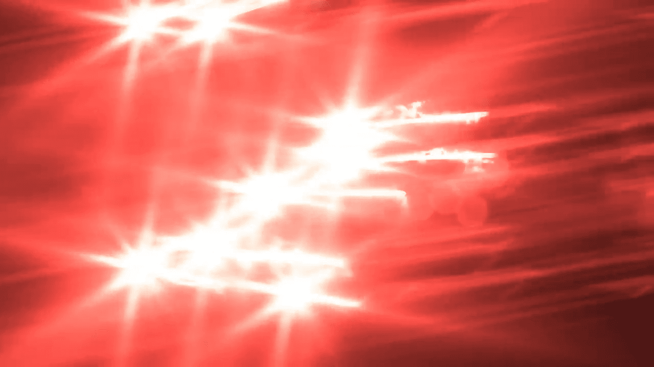 opplanet tandemkross spitfire barrel for smith wesson sw22 victory install instructions video