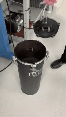 opplanet tangent theta immersion part 2 video