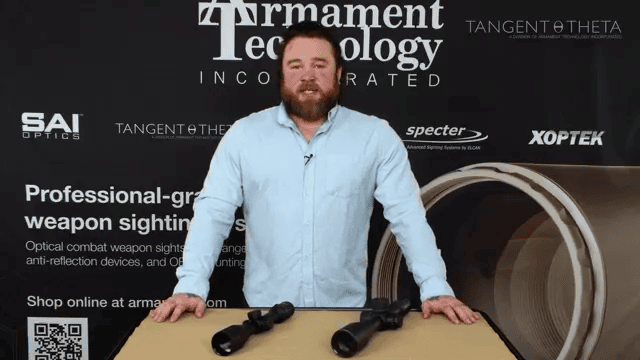 opplanet tangent thetas aif turrets explained the adjustment isolating feature advantage video