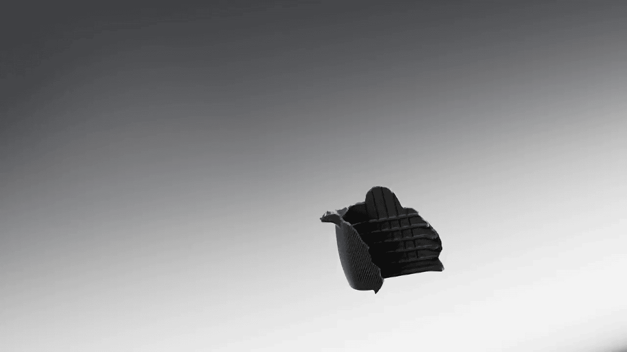 opplanet taser pulse 2 new video