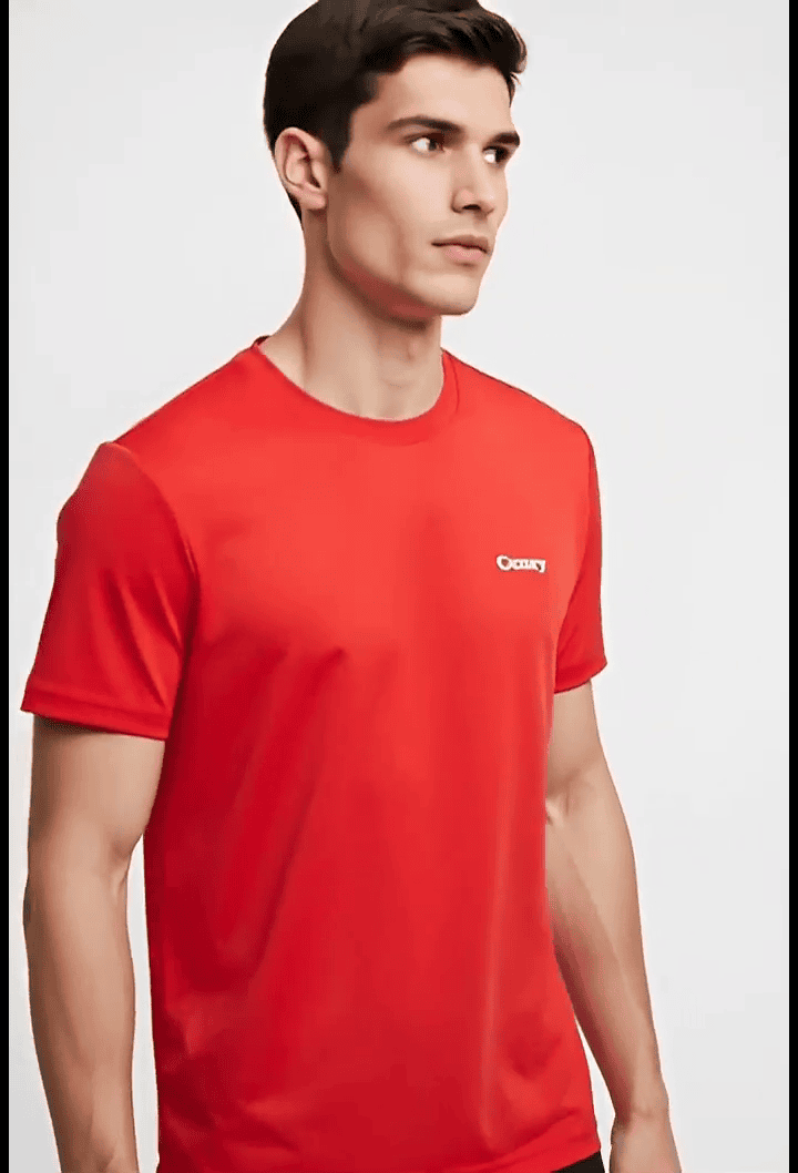 opplanet testing only cezary t shirt ni video