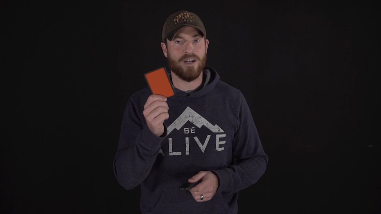 opplanet thermacell chris video