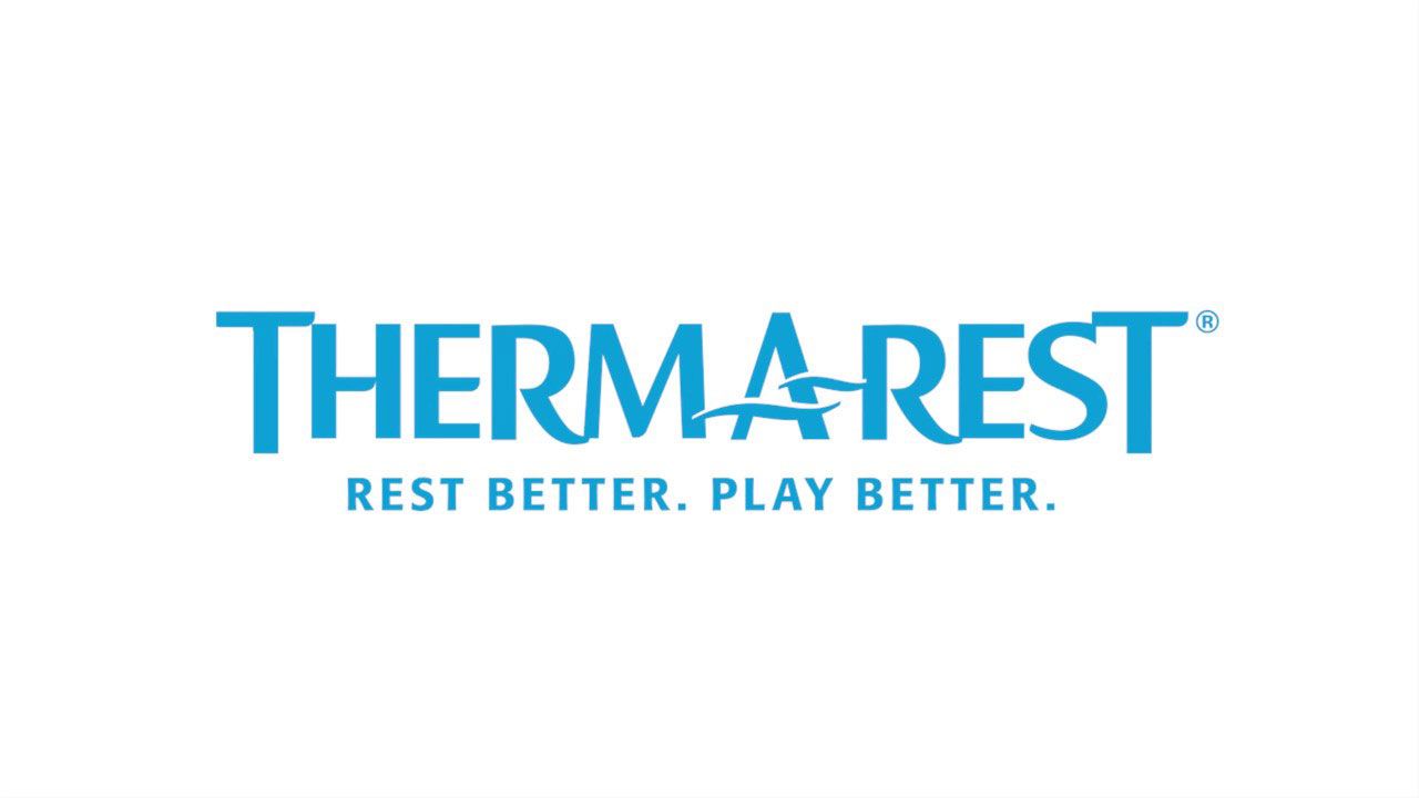opplanet thermarest ultralite cot instructional video