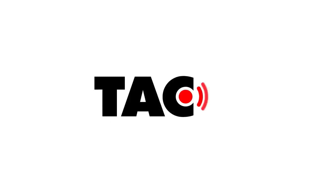 opplanet thompson target tac target training w audible cues 19x25 shooting targets demo video