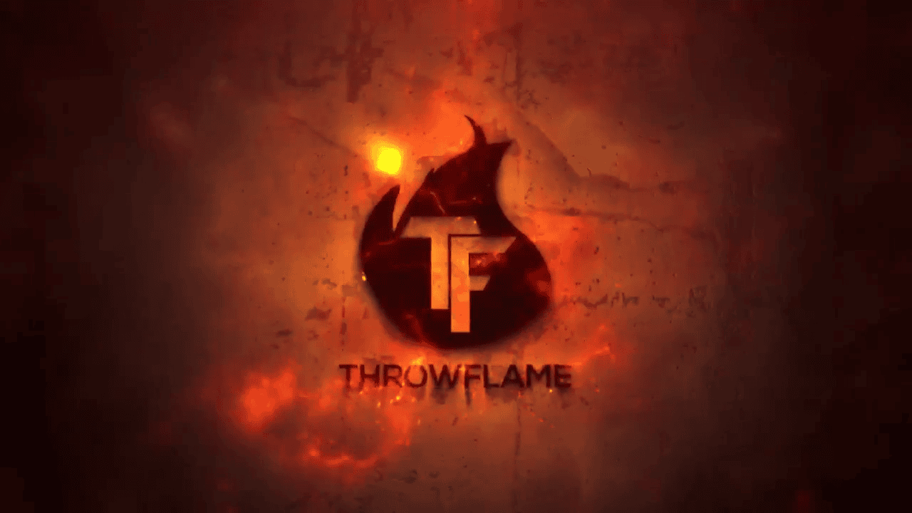 opplanet throwflame xl18 flamethrower operating instructions video