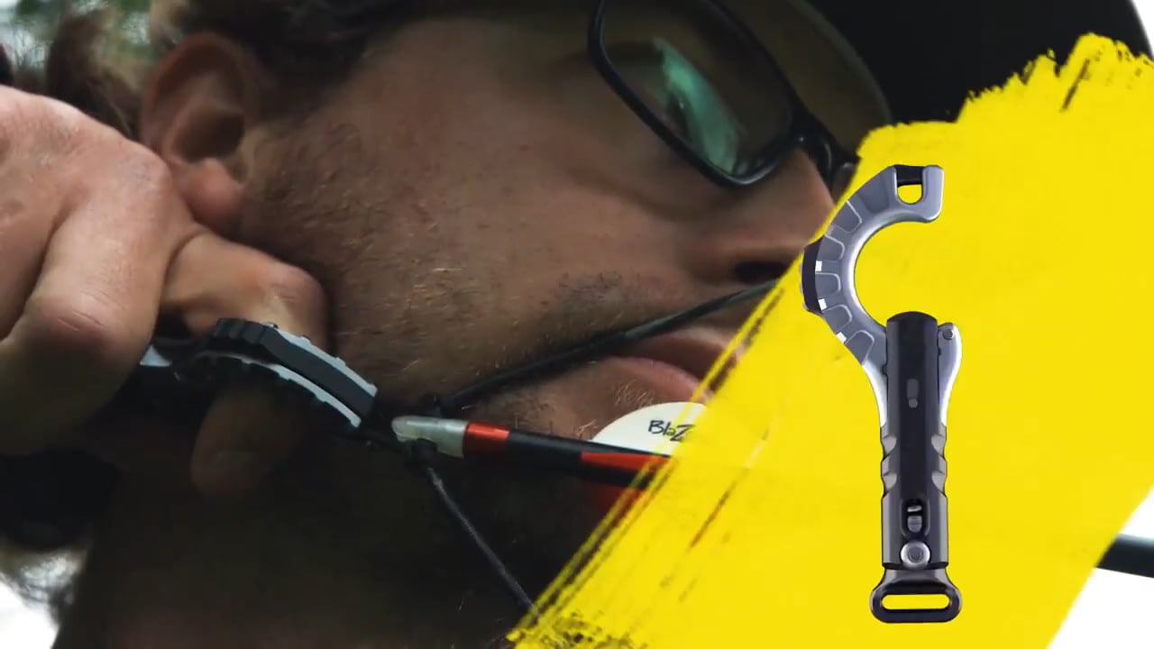 opplanet thru fire release video