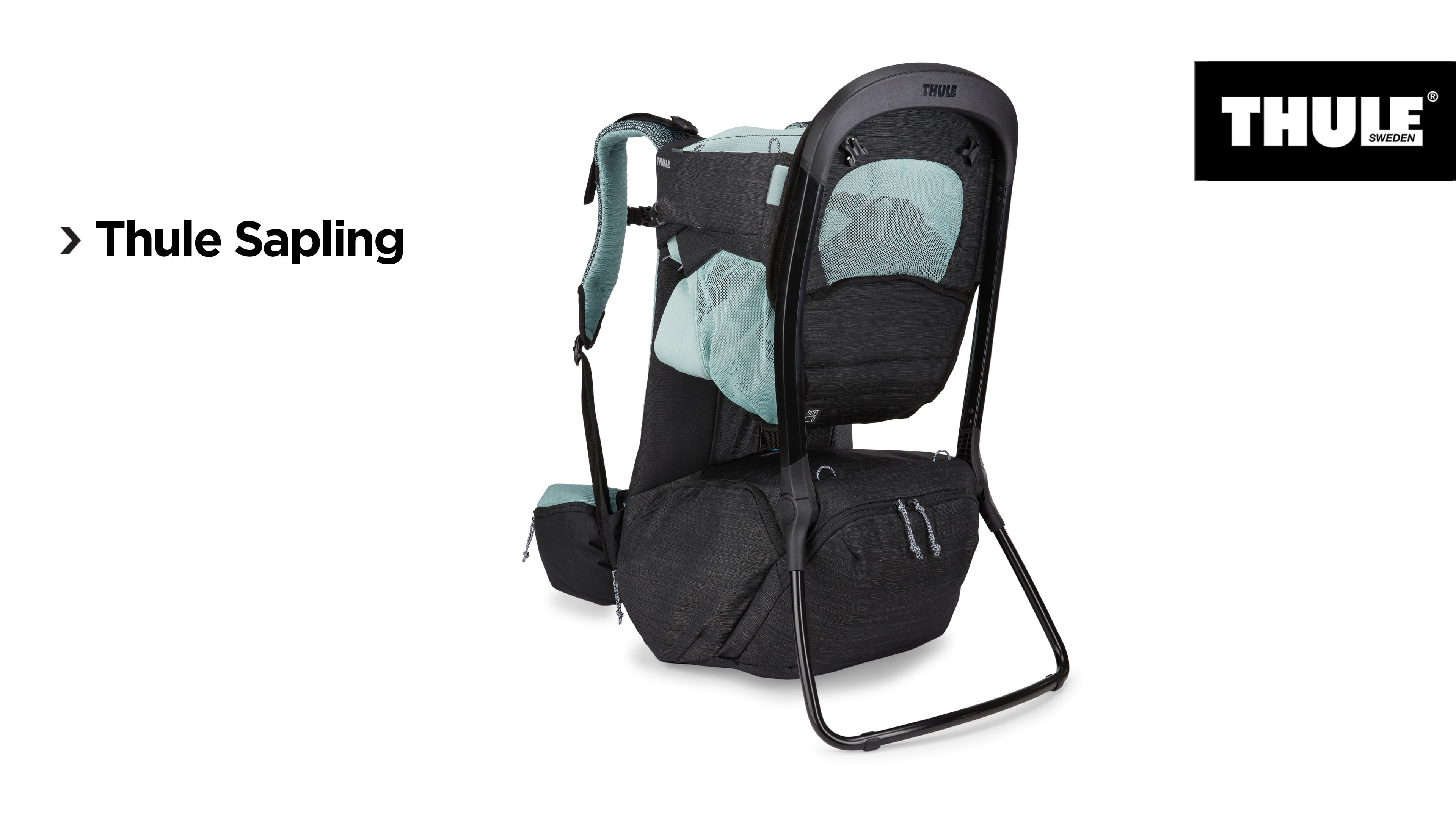 opplanet thule sapling video