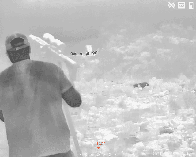 opplanet timnblt4 video