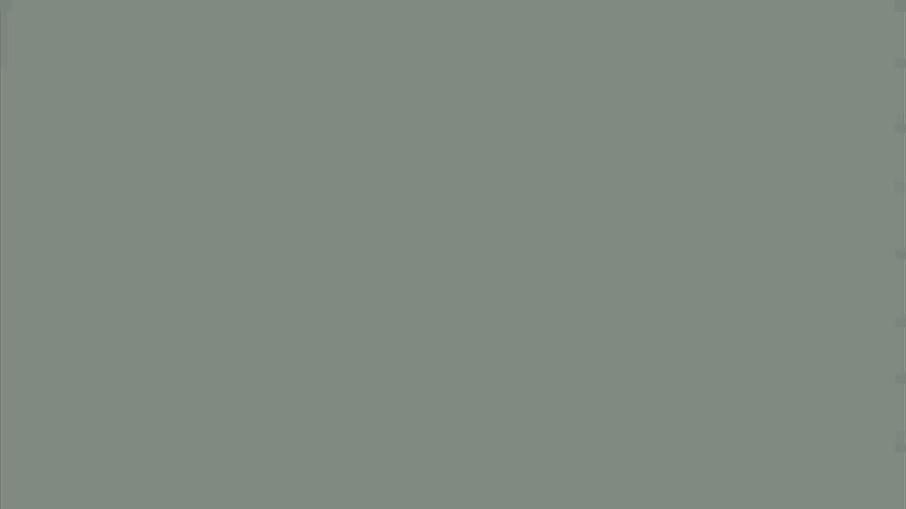 opplanet toni system red dot plate mounting tutorial video