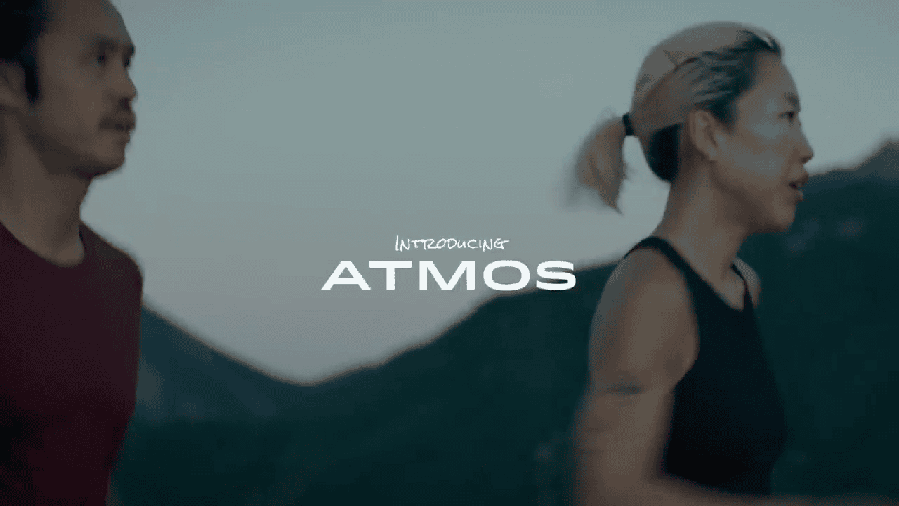 opplanet topo athletic atmos video