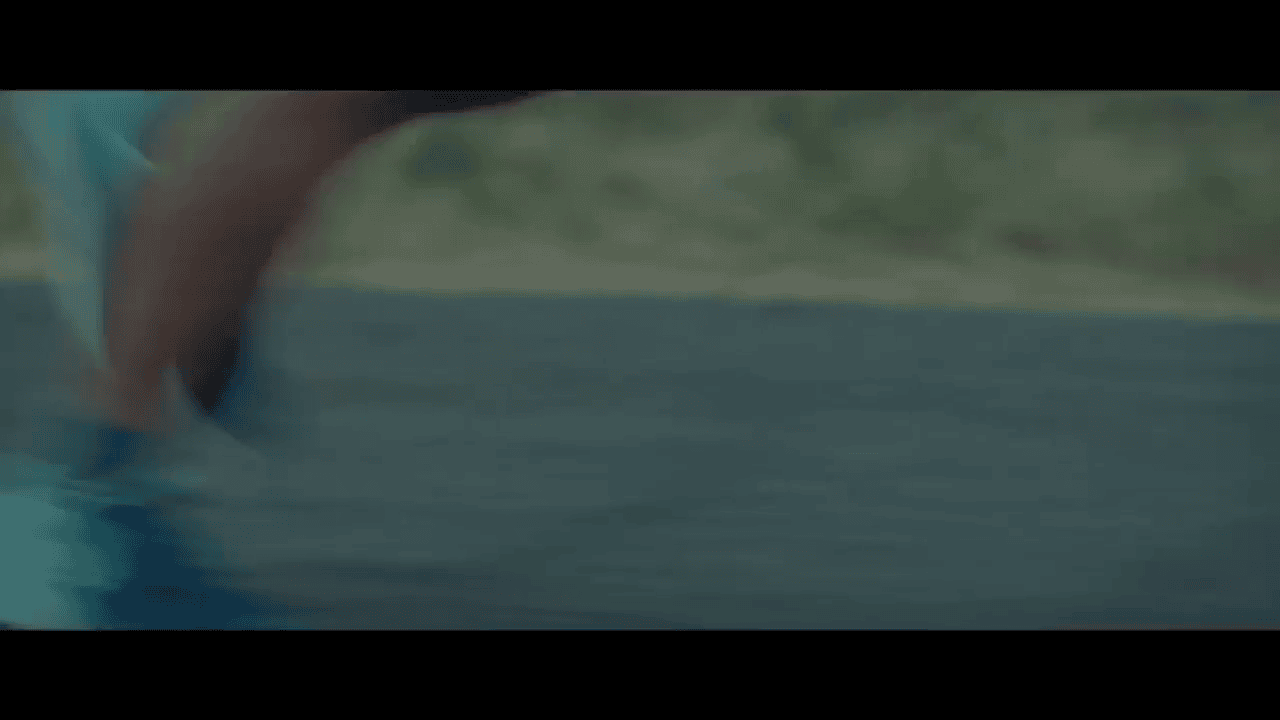 opplanet topo athletic embrace the journey video