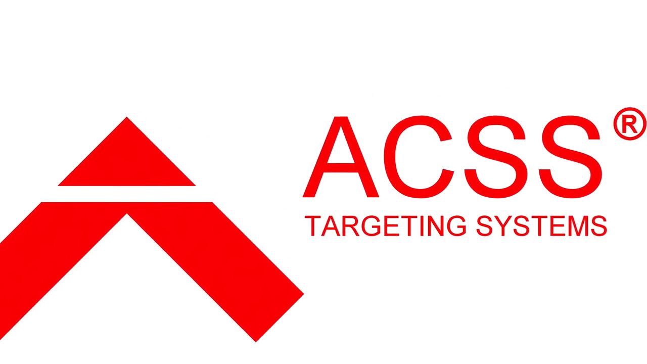 opplanet trijicon acog 4x32 scope w dual illuminated acss aurora ta31 reticle video