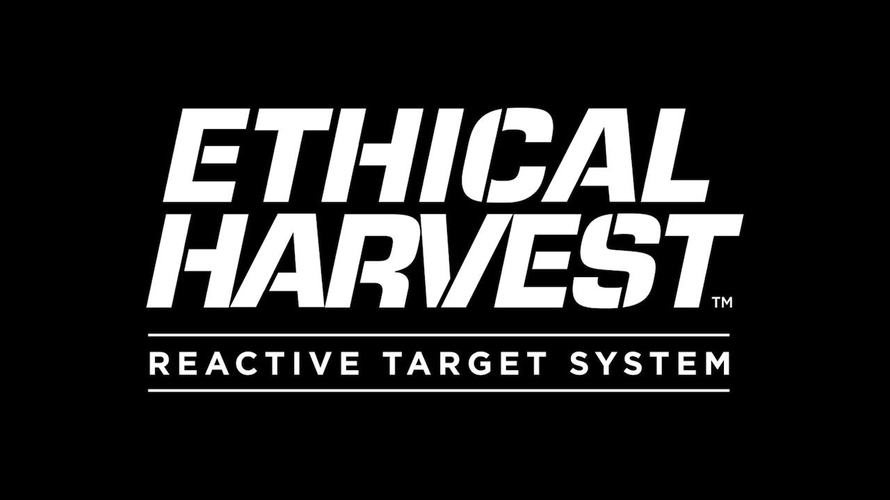 opplanet triumphsystems ethicalharvest final video