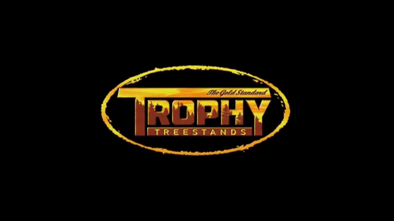 opplanet trophy treestands jaw safety system video