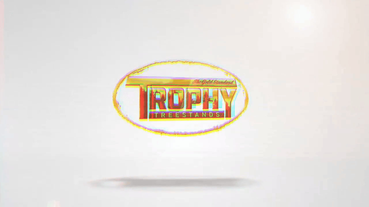 opplanet trophy treestands video