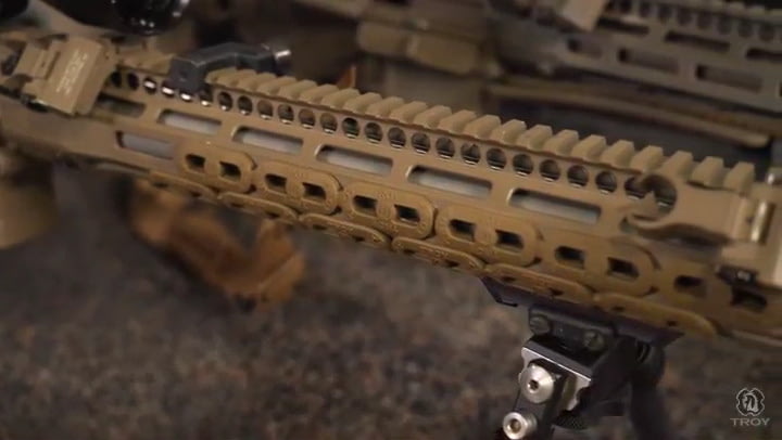 opplanet troy squid grips video