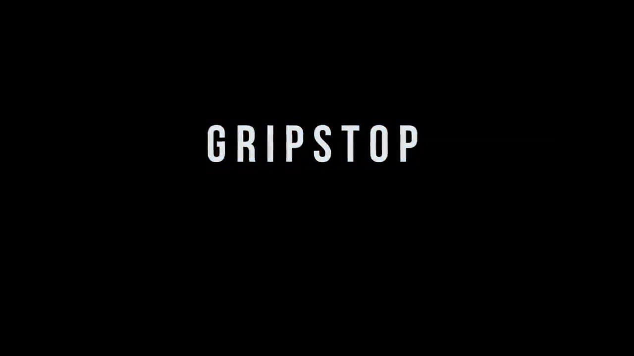 opplanet true north concepts gear review gripstop video