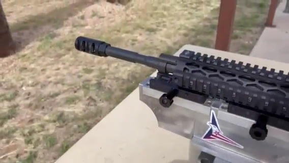 opplanet trybe cib test new video video