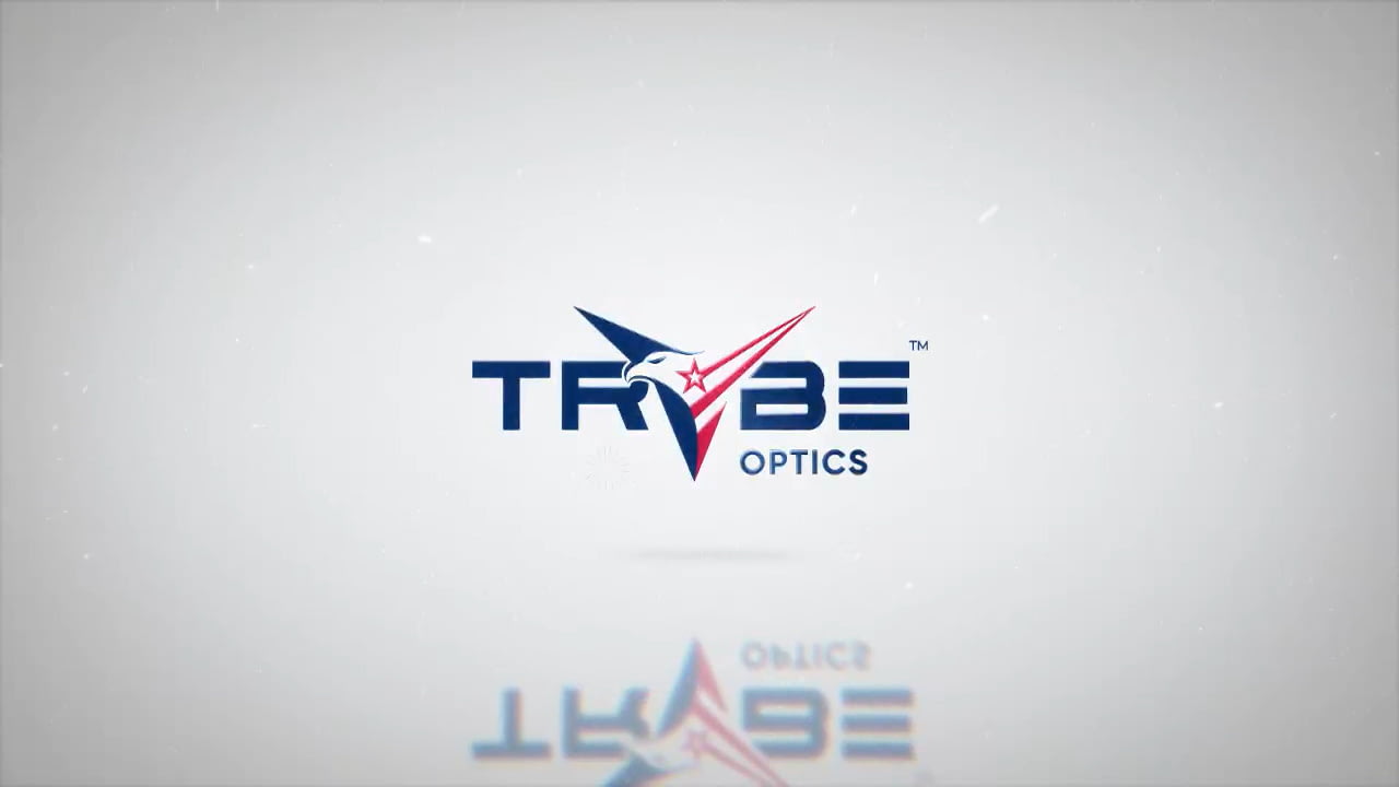 opplanet trybe optics dima1000 laser rangefinder video