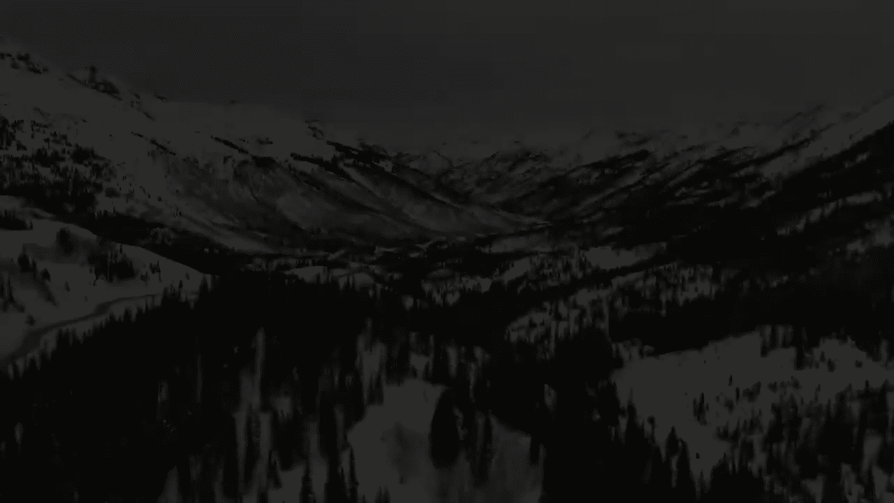 opplanet tubbs eclipse snowshoes video