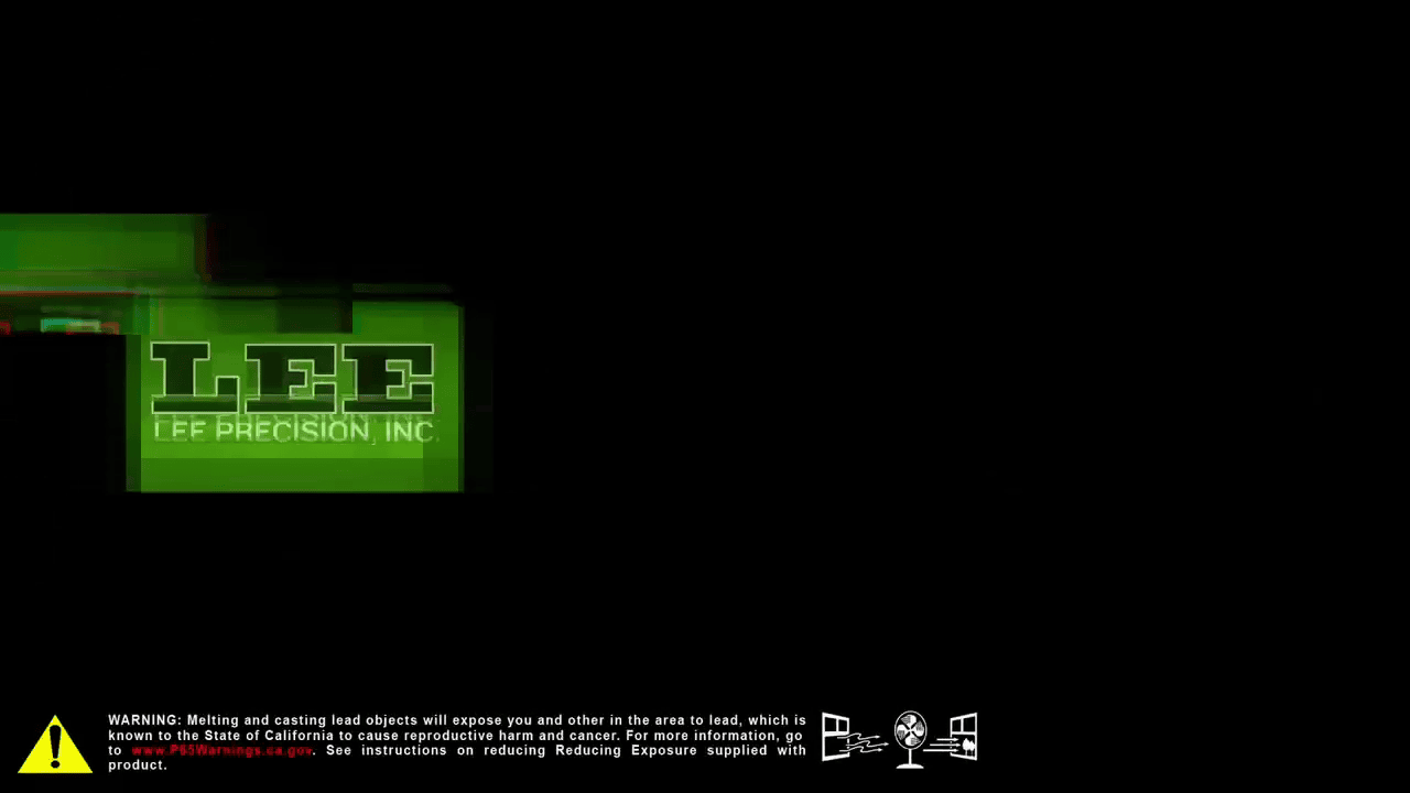 opplanet turn trash into treasure with lee casting equipment video