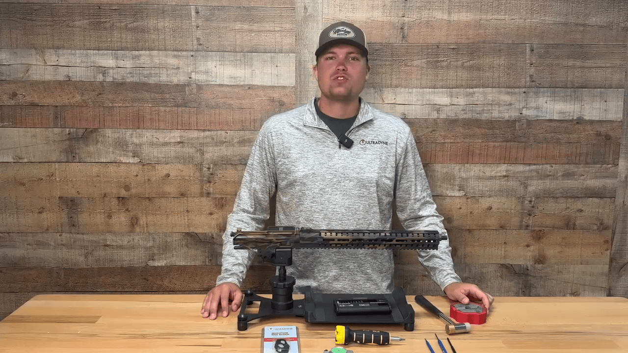 opplanet ua gas block instalation video