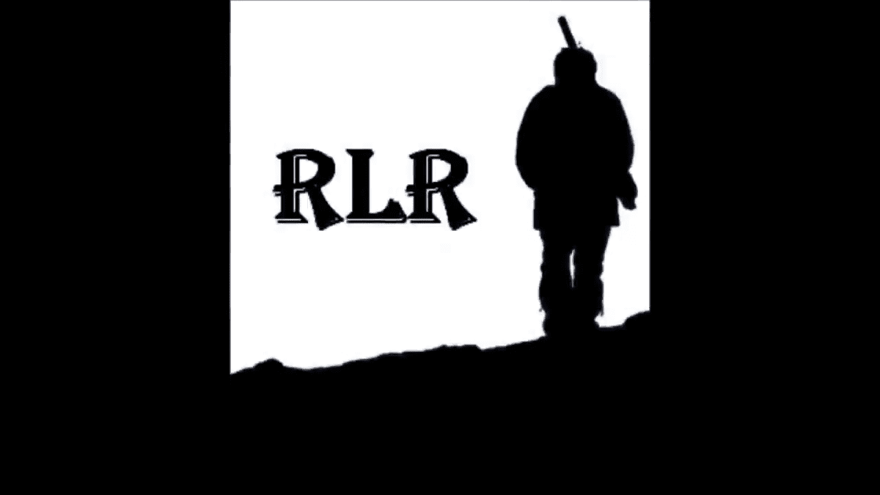 opplanet ulfhednar ammunition folder video