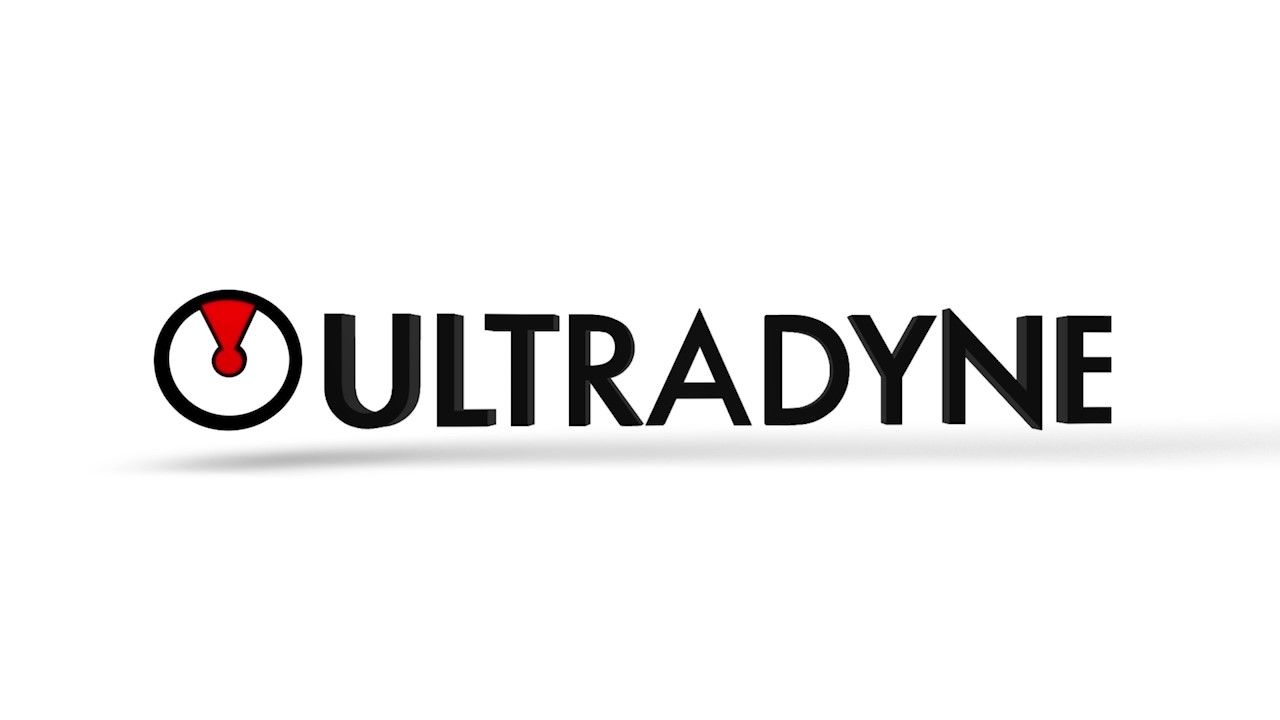 opplanet ultradyne dynamount video