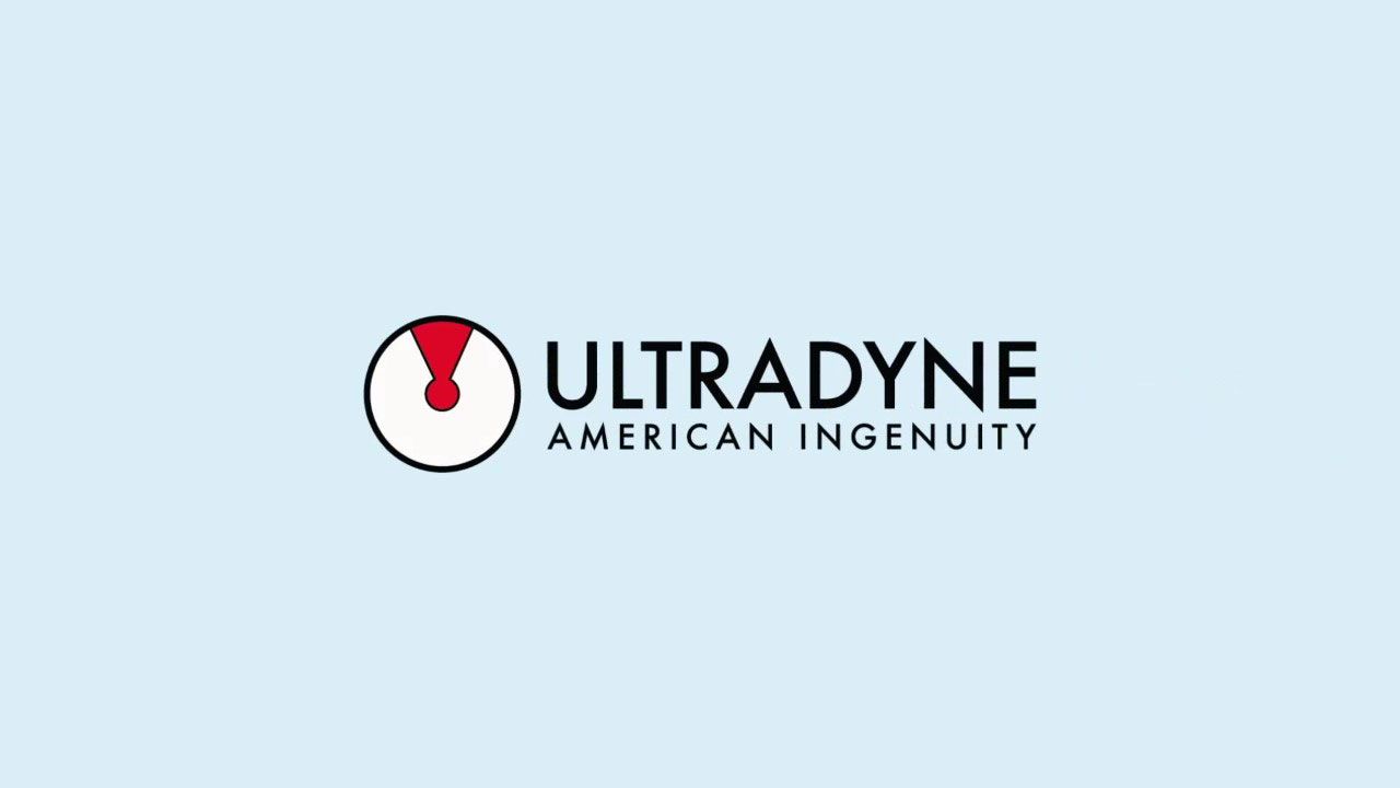 opplanet ultradyne how to sight ultradyne c4 system video