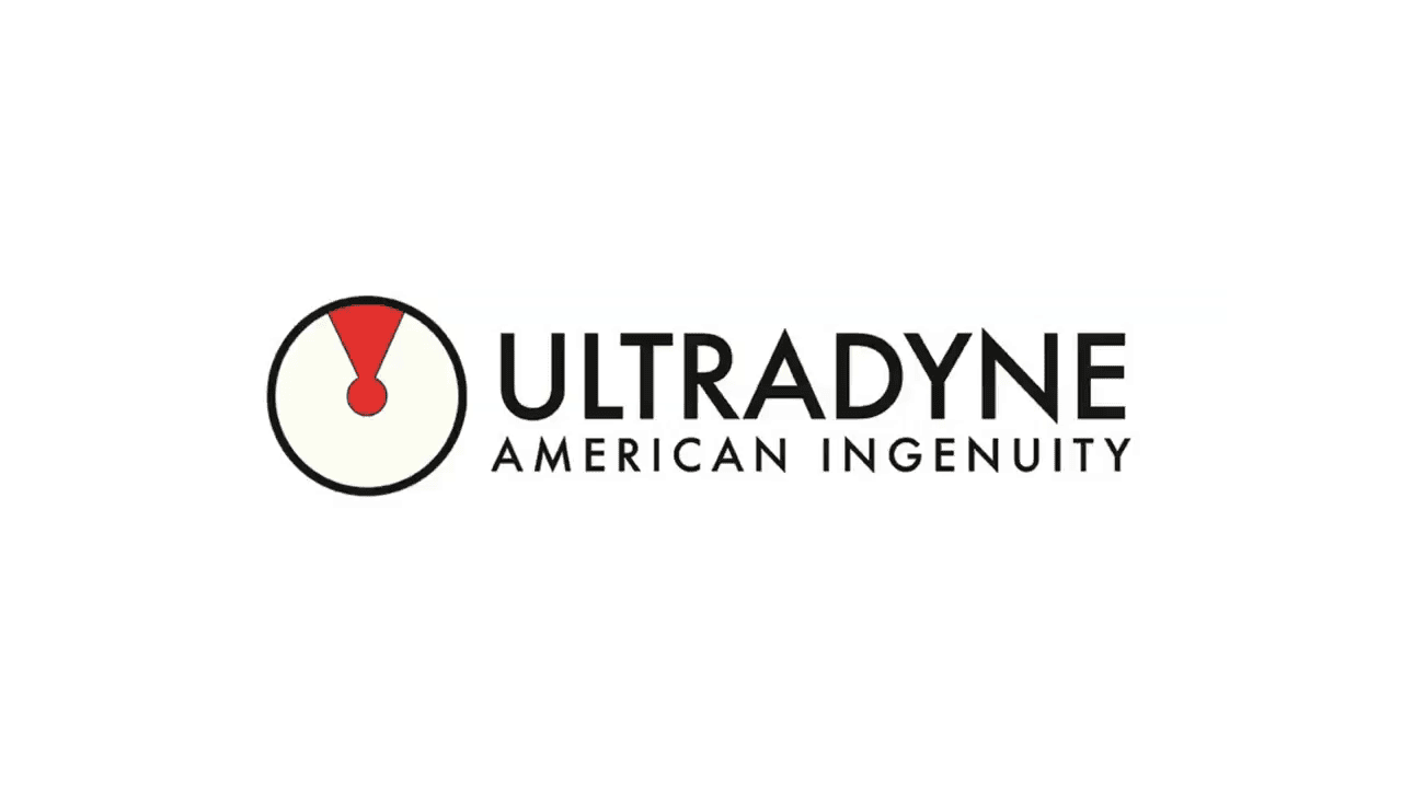 opplanet ultradyne ud chassis installation instructions video