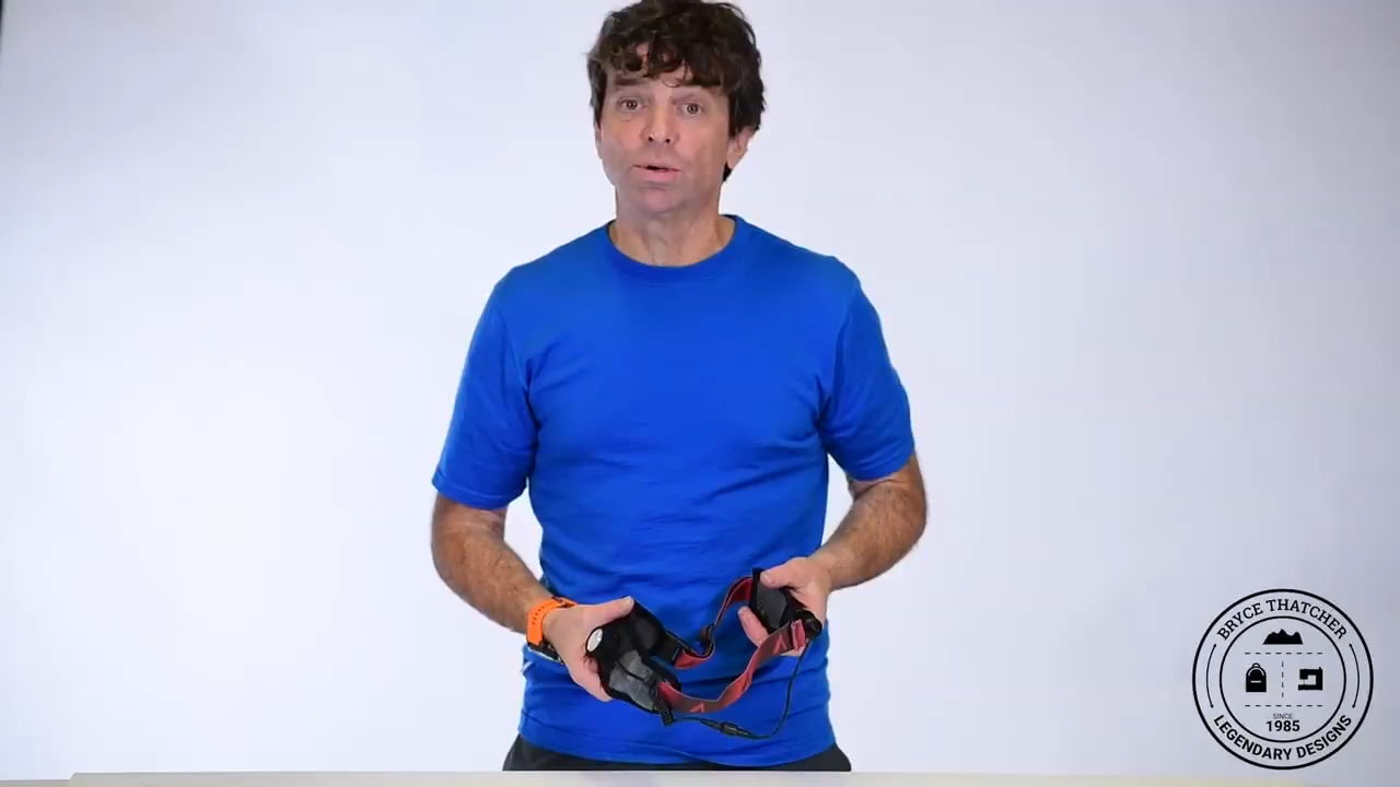 opplanet ultraspire a look at the lumen 800 ultra 2 0 video