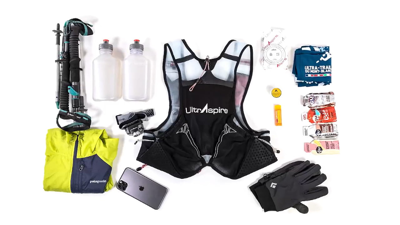 opplanet ultraspire momentum 2 0 video