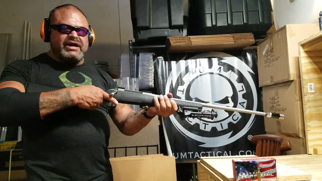 opplanet um tactical r a g e tcs video